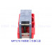 MPTC78 7/8饋線刀含擴孔器 饋線工具7/8紅色 7/8同軸電纜饋線割刀紅色 剝線刀 剝線器 電纜剝線工具 電纜切割工具 電纜修邊工具 另有1/2同軸電纜饋線割刀藍色 